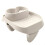 Intex Intex PureSpa Cup Holder & Beverage Tray 1