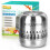 Exluvon Fridge Deodoriser - Lasts for 10 Years Refrigerator Deodoriser 1