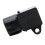 05033310AB Intake Pressure Sensor MAP Manifold Absolute Pressure Sensor for  Sebring  Caliber 5033310AB 4