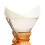 Chemex Chemex Classic Coffee Filters, Squares, 100 ct - Exclusive Packaging 1