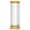 Gütermann 100% Natural Cotton Thread 1