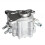 Brake Vacuum Pump 03G145215A for  A3 A4 5