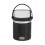 Polar Gear Polar Gear 600ml Hot Food Flask & Foldable Spoon 1