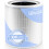 Levoit Levoit Core 400S-RF Genuine Air Purifier Filter, White 1