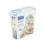 Addis Addis Clip Tight Cereal Food Storage Container 3.7 Litre Tall 1