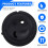 2963717 Suction Check Valve Adblue Urea Pump Accessories for   Urea Pump 7