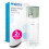 BRITA BRITA Water Filter Bottle Light Green (600ml) incl. 2x MicroDisc 1