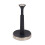 Joseph Joseph Joseph Joseph Push and Tear kitchen Roll Holder for Easy Tearing Off 1