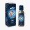 Lavazza Lavazza - Descaler Liquid - Coffee Machine Descaler 1