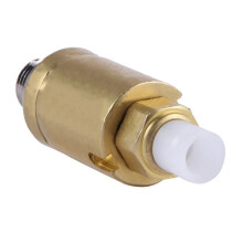 7L0616813B 5PCS Suspension Support Air Pressure Valve Air Suspension Residual Pressure Valve for Q7