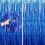 2PCS Tinsel Curtains Foil Backdrop 3.2 x 6.5ft 1