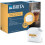 BRITA BRITA MAXTRA PRO Extra Limescale Protection Filter Cartridge Pack of 1