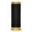 Gütermann Gutermann Natural Cotton Sewing Thread 100m Black 5201 - Each 1