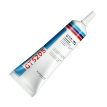 30ml Waterproof Fabric Glue Strong for Clothes