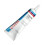 30ml Waterproof Fabric Glue Strong for Clothes 1