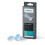 Siemens Siemens TZ80002N Descaling Tablets 1