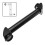5X Periscope Model Laboratory Detachable Optical Reflection School Teaching Physics Experiment School Teaching Tool 4