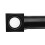 5X Periscope Model Laboratory Detachable Optical Reflection School Teaching Physics Experiment School Teaching Tool 6