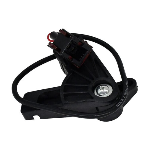 3X 51045971 Micro- Direction  for  EJE 120 118 116 EJE 225 235 220 EJE 220 EJD C20 EJD Forklift