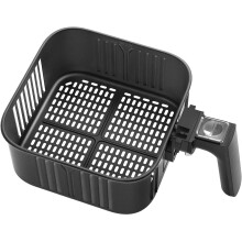 COSORI Replacement 5.5L Black CP158-AF - CS158 & CO158 Air Fryers