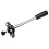 2X for E30 E36 E46 for E34 E39 E6X 5 Series Z3 Versions Quick Shift Short Shifter Short Throw Shifter Gear Black 3