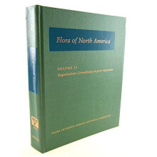 Flora of North America Volume 23 Magnoliophyta Commelinidae in part Cy