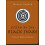 Bitten by the Black Snake by Manuel Schoch Paperback Book 1