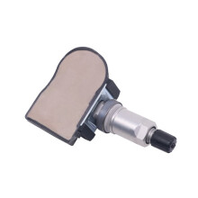 3 Stuks TPMS voor Sportage 2017-2019 QL NIRO CADENZA 17 18 Bandenspanning Sensor 52933-D9100 433Mhz