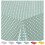 Home Direct Large Rectangular Oilcloth PVC Wipe Clean Tablecloth 140cm 1