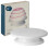 Premier Premier Housewares Rotating Cake Decorating Turntable 1