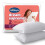 Silentnight Silentnight Dream Supreme Pillows 2 Pack 1
