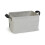 Brabantia Brabantia - Foldable Laundry Basket - Multi-functional Storage 1