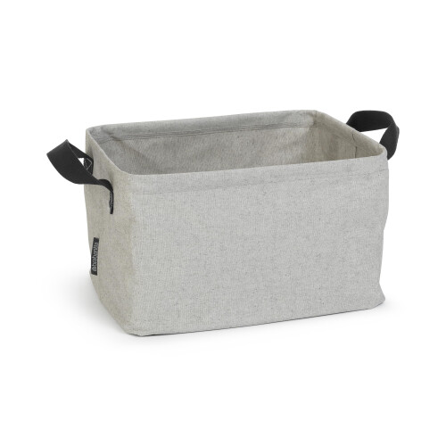 Brabantia Brabantia - Foldable Laundry Basket - Multi-functional Storage