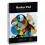 50 Sheets Marker Paper Pad - A4 Bleedproof Art Sketch Pad 1