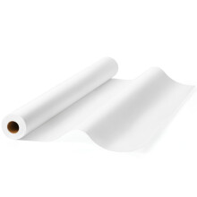Tracing Paper Roll 59cm x 78m - White Translucent Trace Paper for Drawing, Sketching, Sewing Pattern and Crafts