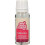 FunCakes Edible Glue: Transparant, For Sugarcraft Work and Cake Decorating, 22 g. 1