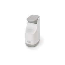 Joseph Joseph Bathroom Slim - Compact Soap Dispenser