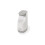 Joseph Joseph Joseph Joseph Bathroom Slim - Compact Soap Dispenser 1