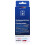 Bosch Bosch Cleaning Tablets for Coffee Machines, Pack of 10, White 1