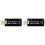 2X Waveshare USB Sound Card, USB Audio Module, Driver-Free, External Audio Converter for Raspberry Pi / Jetson 1
