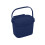 Addis Addis Everyday Kitchen Food Waste Compost Caddy Bin - 4.5 Litre 1