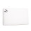 Panda Panda Bamboo ActiveFoam Memory Foam Pillow Orthopaedic Head Spine N 1