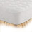 Starlight Beds Small Single Mattress 1