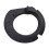 2X 31340009 Front Left or Right Lower Coil Spring Spacer for  S60 / / T6 2