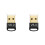 2X USB  6.0 Adapter BLE Music Audio Receiver Transmitter for  Speaker Keyboard Mouse Headphone Printer 1
