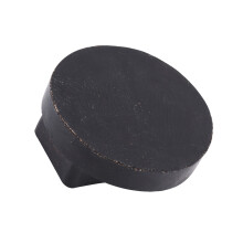 Black Rubber BMW Jack Pad Tool