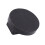 Black Rubber BMW Jack Pad Tool 1