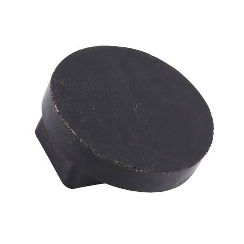 Black Rubber BMW Jack Pad Tool