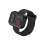 2X Wireless  Remote Control for  Action6/5 Pro/4/OSMO 360 Shoot Controller Action Cam Shutter 2