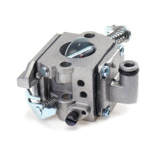 5X Carburetor Carburettor Carb for  CHAINSAW 017 018 MS170 MS180 11301200603